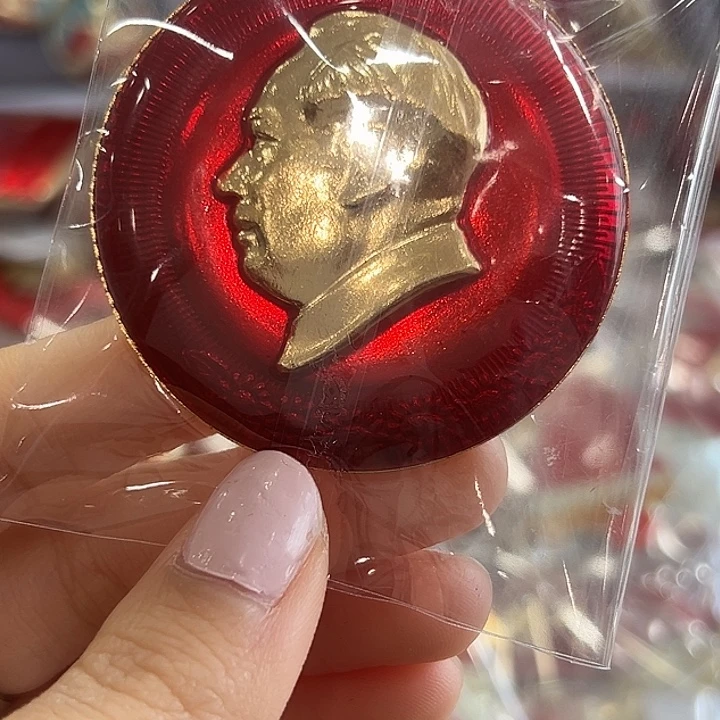 西***奥一一一一一一一一