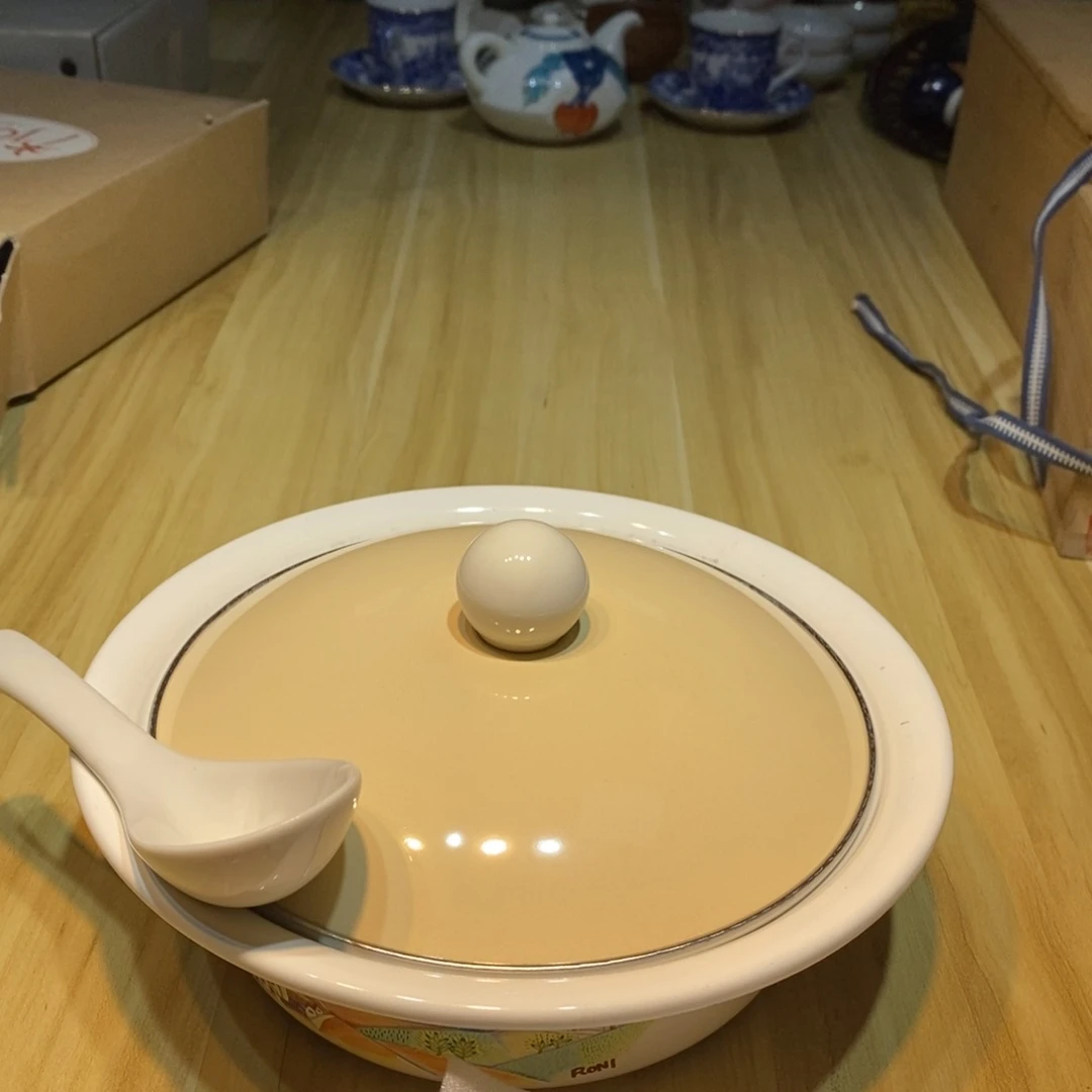 ～****啦易雅集工艺品有限公司