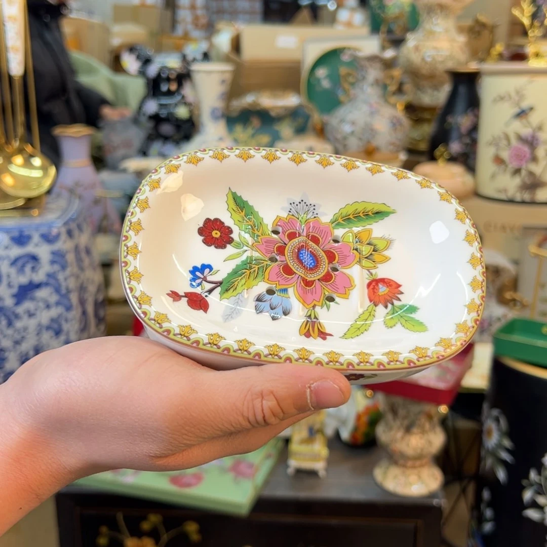 样品样品样品样品