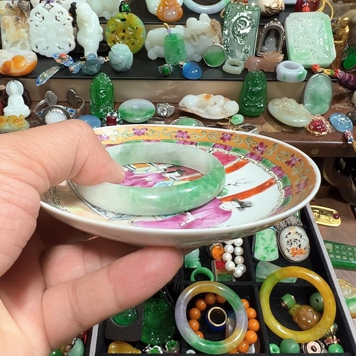 茶盏幸*漂亮漂亮漂亮漂亮