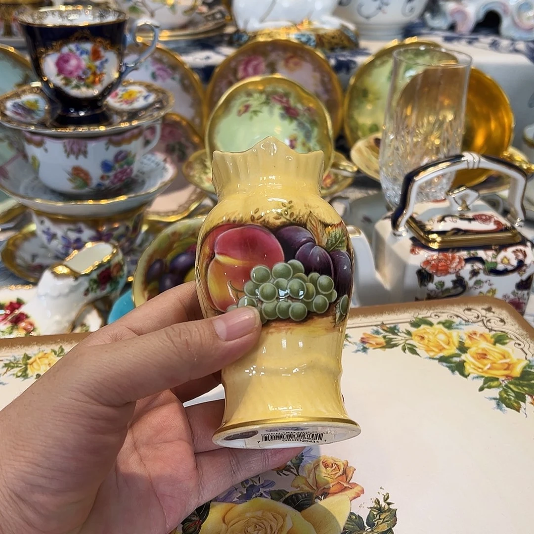 杯哈哈哈哈哈哈哈哈哈哈