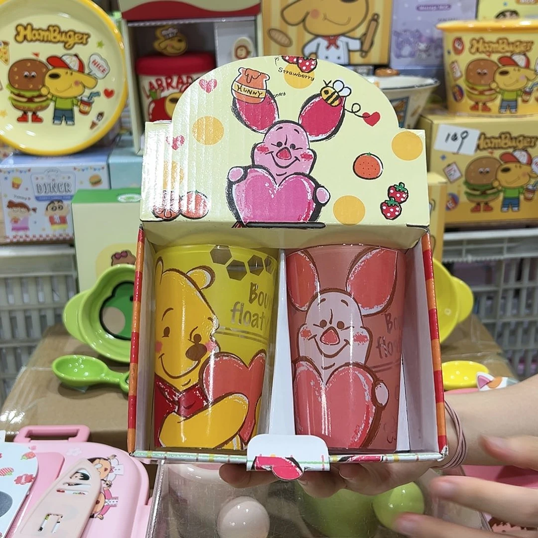 23陶瓷陶瓷陶瓷他