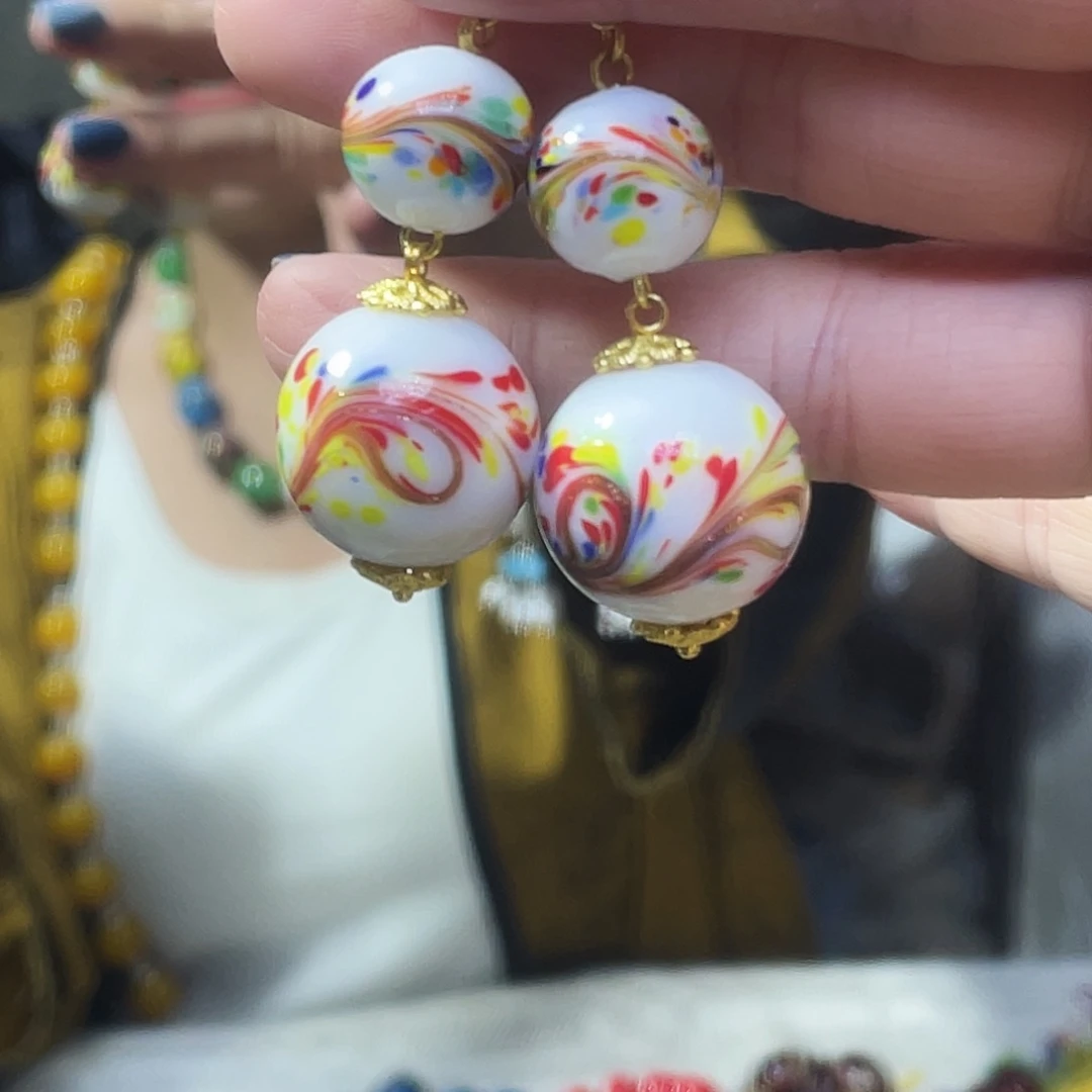 琉璃成品哈哈哈哈哈