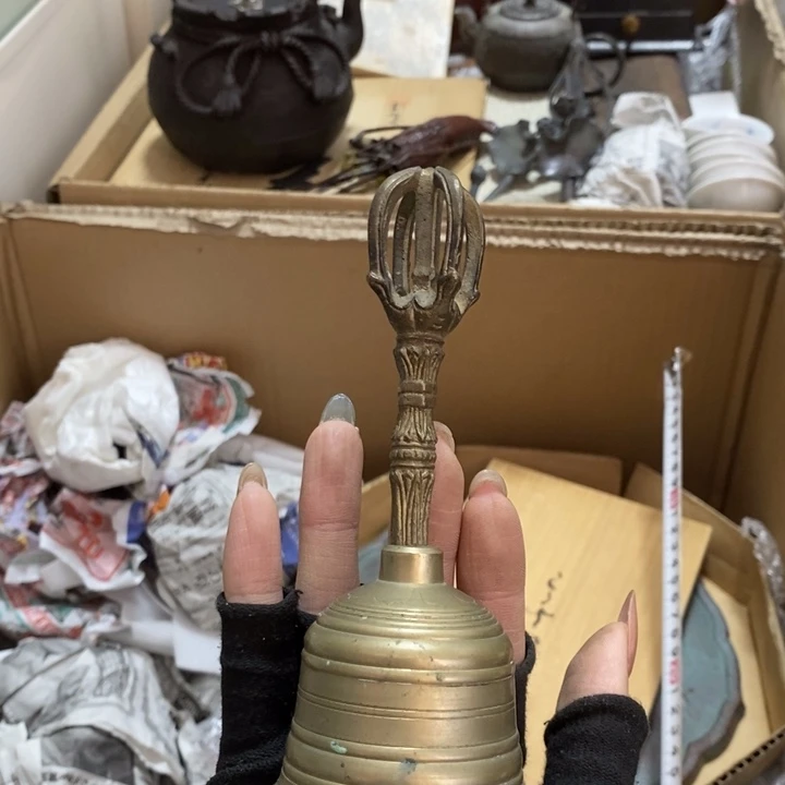 初遇见过节也不放假嘻嘻