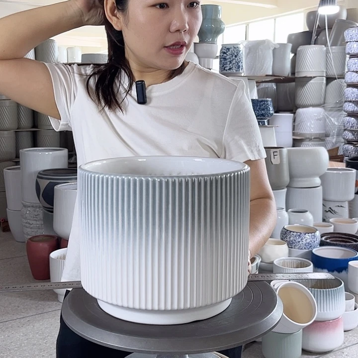 陶瓷口径22.5-18.5。。。