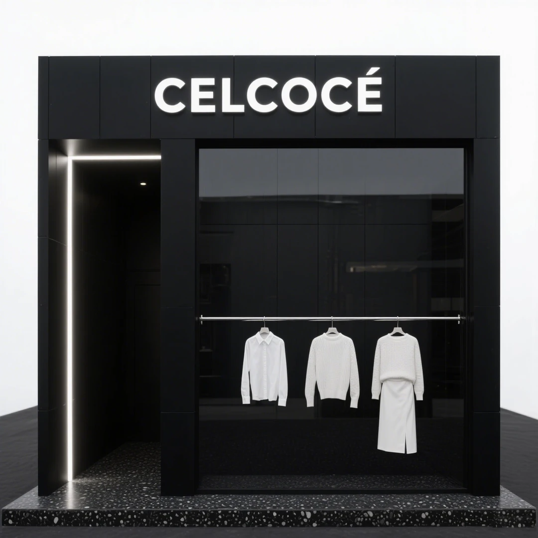 【2号链接】A系列2025秋冬毛衣羊毛名媛高级感小香风针织衫上衣-X