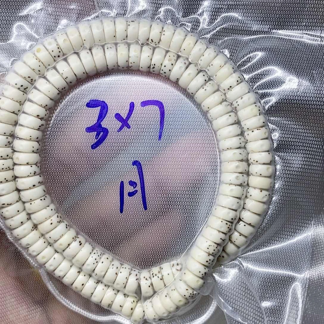 星月菩提吊坠幸**望9999999999