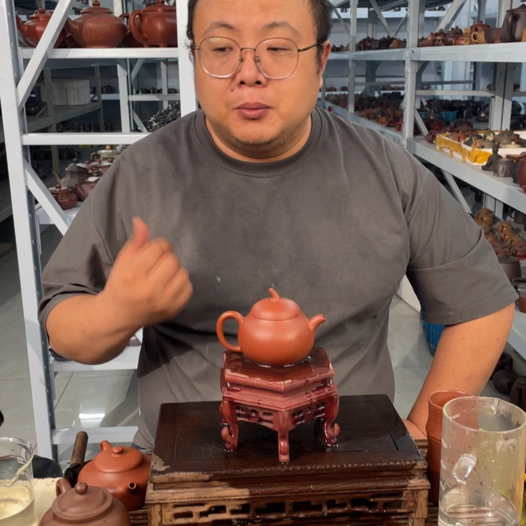 紫砂壶855875757575