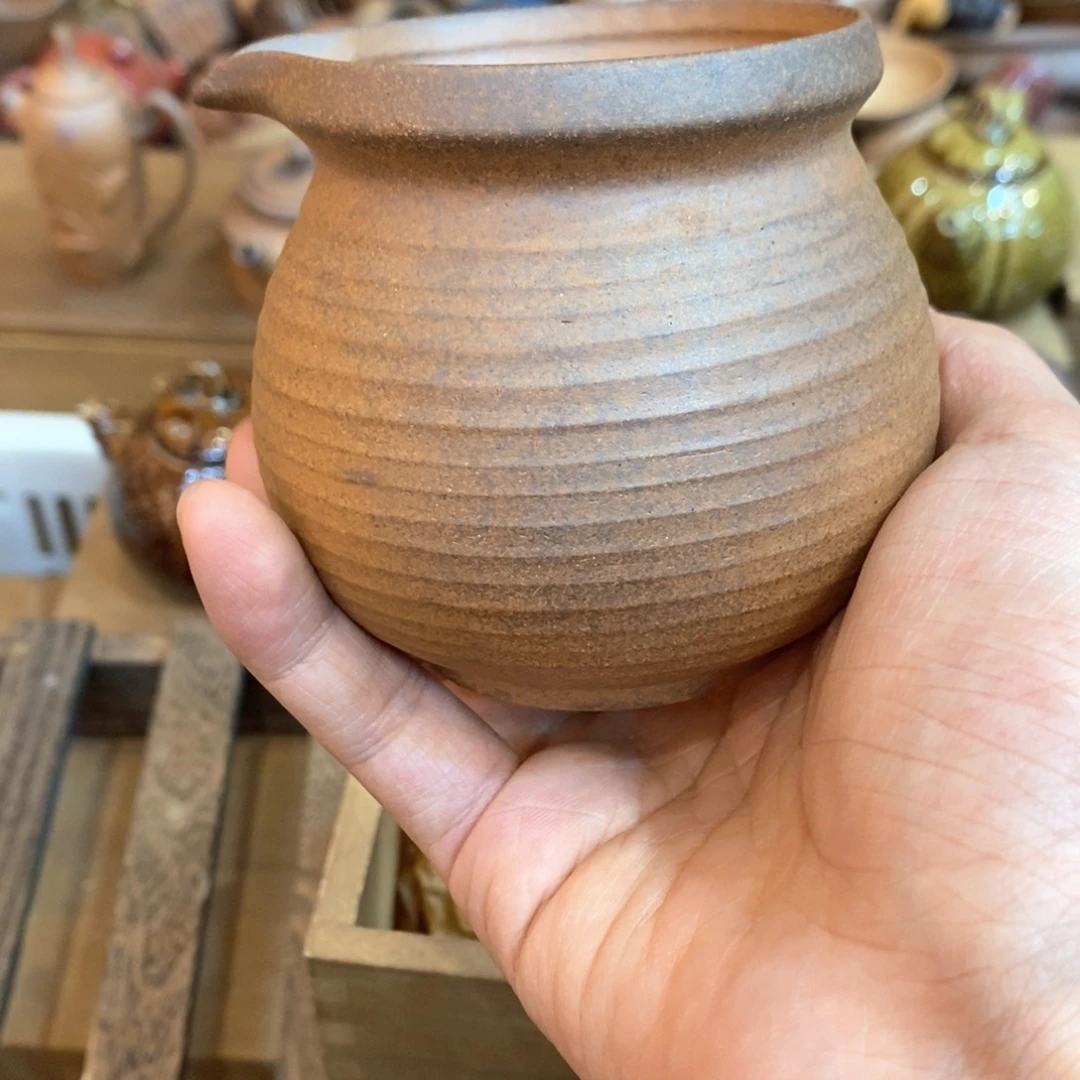 888888988888888888888888