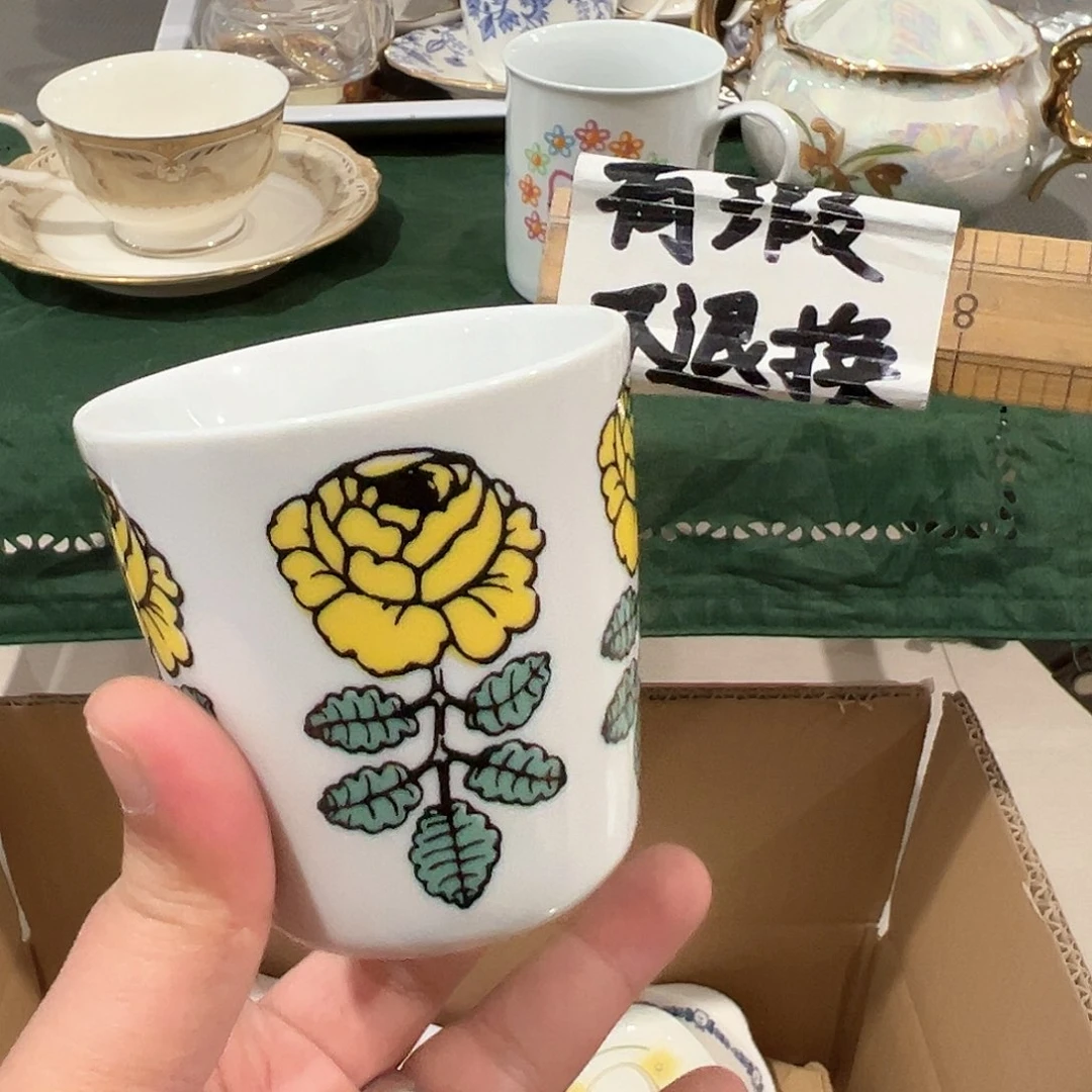 紫砂茶案感谢你的