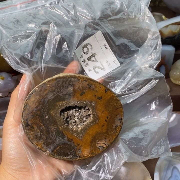 【闪购商品】268788555555