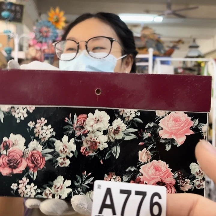 核桃木/黑胡桃（胡桃木）