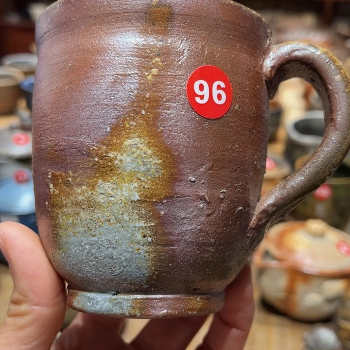 备前茶具茶具茶具