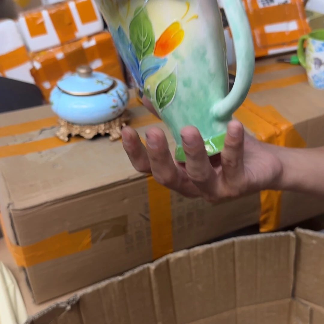 瓷片样品样品样品