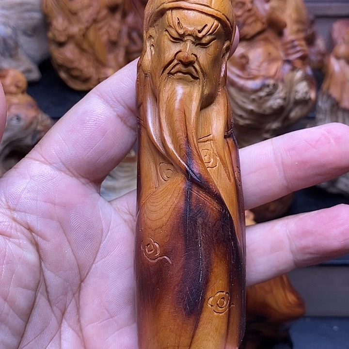 柏木（崖柏）5288888888888888888888