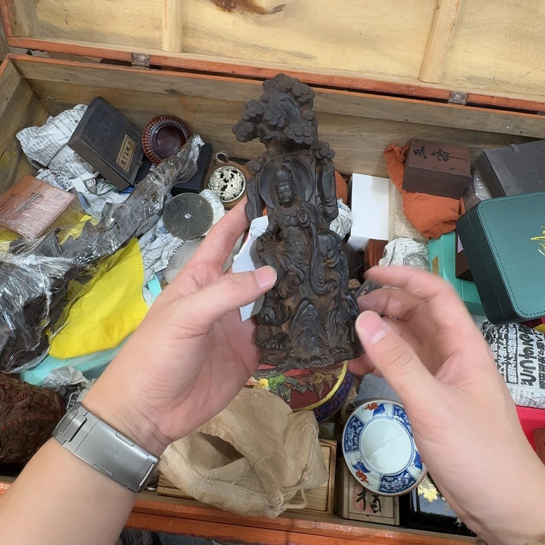 闪购商品，多样性发一