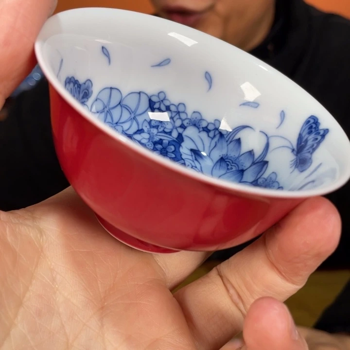 福利来啦，福利来啦杯