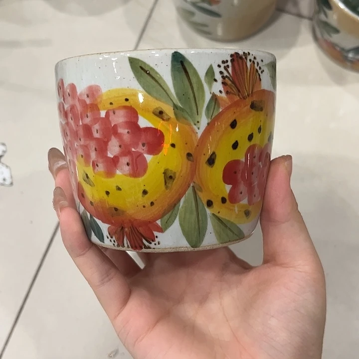 在恍恍惚惚哈哈哈哈
