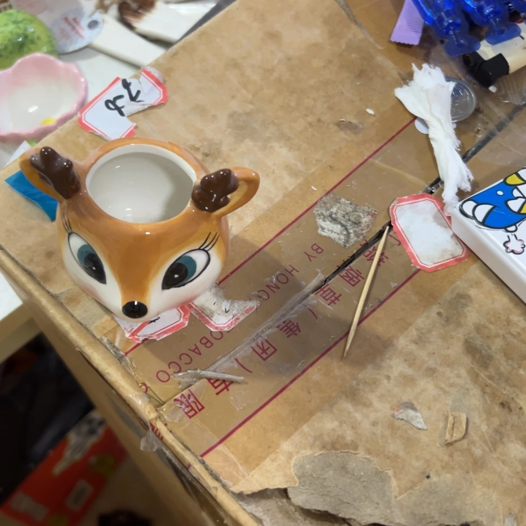 陶瓷陶瓷陶瓷陶瓷陶瓷