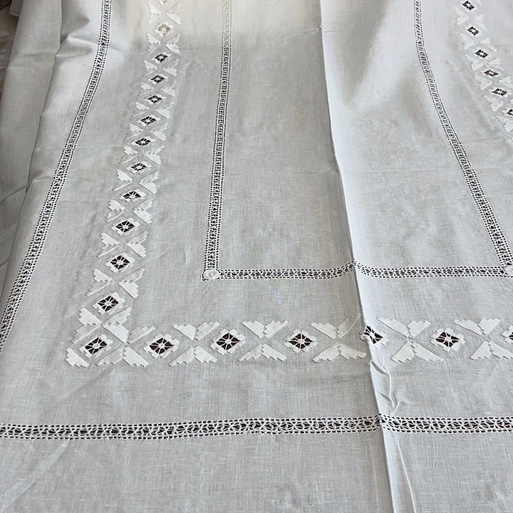 毛绒亚麻棉048-170/210