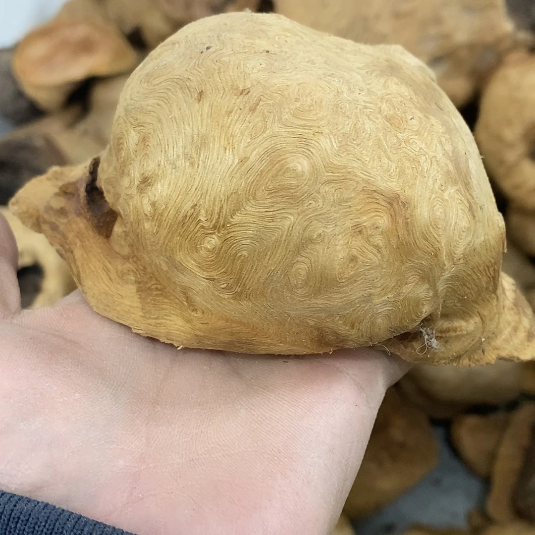 荔枝木金***1荔枝木原料
