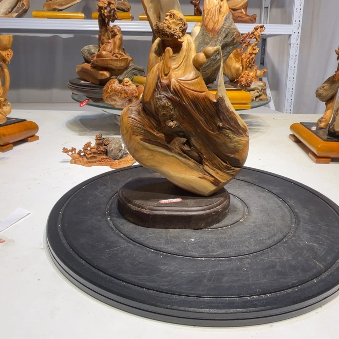 柏木工艺品34556788888882345