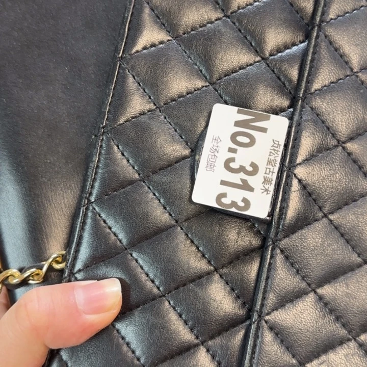 摆件香**约健健康康平平安安