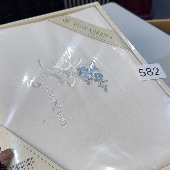 中古物品默认微瑕no退no换