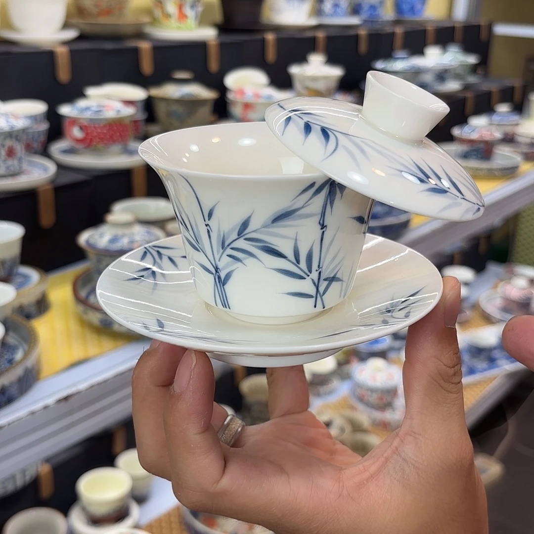 健健康康平平安安健健康康快快乐