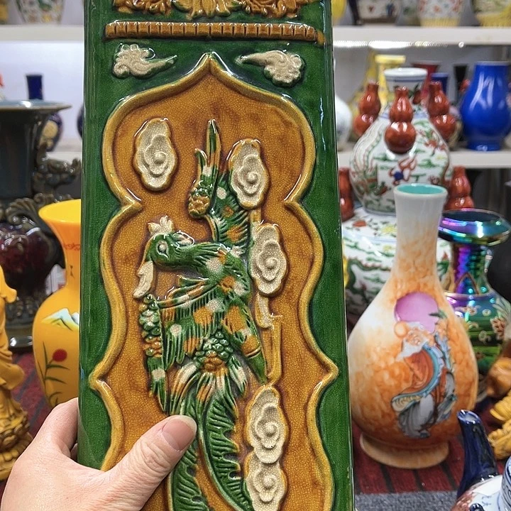 茶宠摆件摆件摆件摆件