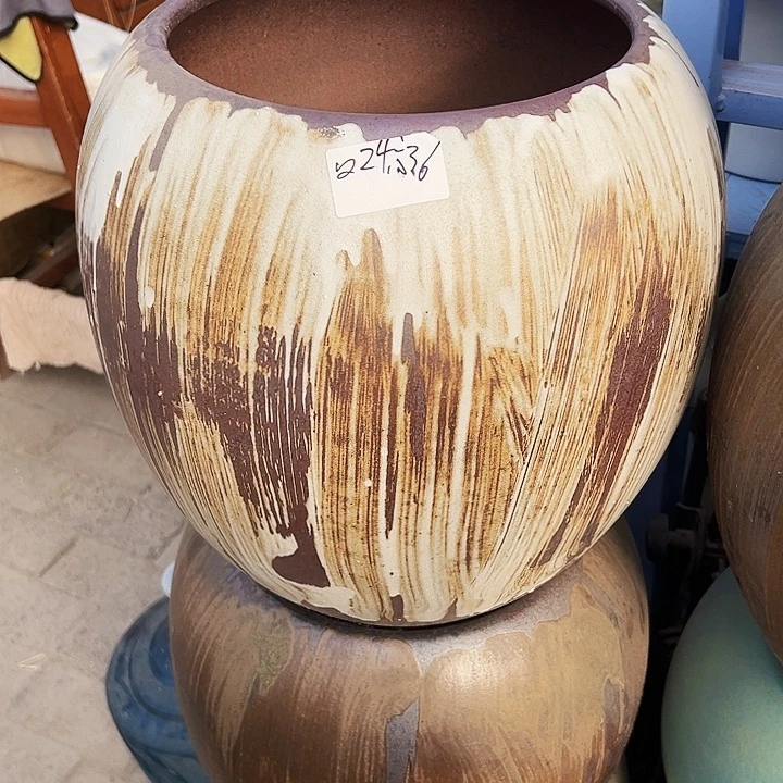 精品花盆栽适合盆栽适合盆栽适合