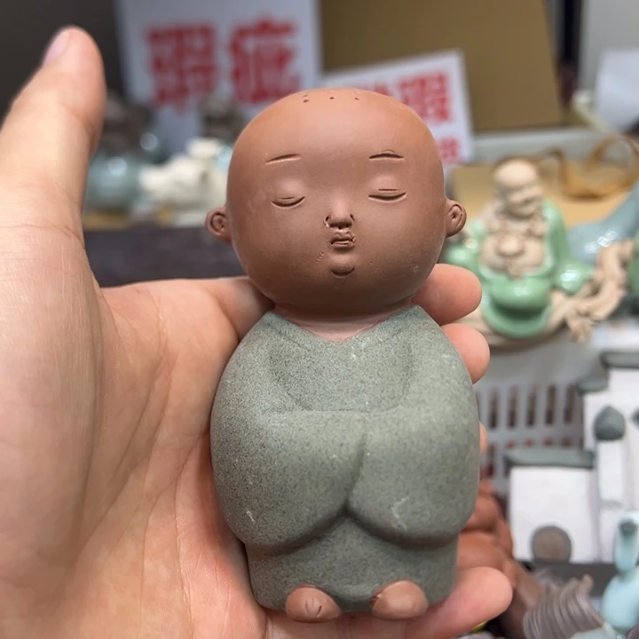 茶宠紫砂888888888888