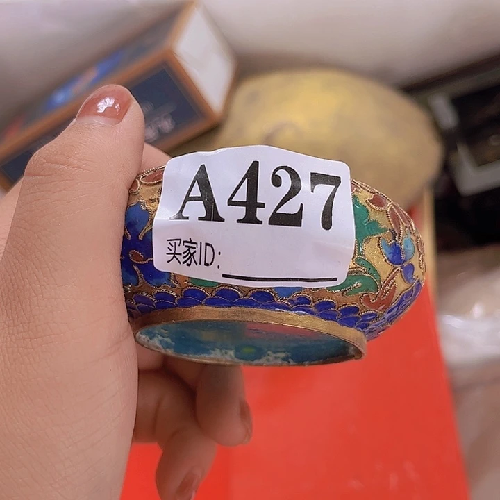 ₍***₎86886466565465565