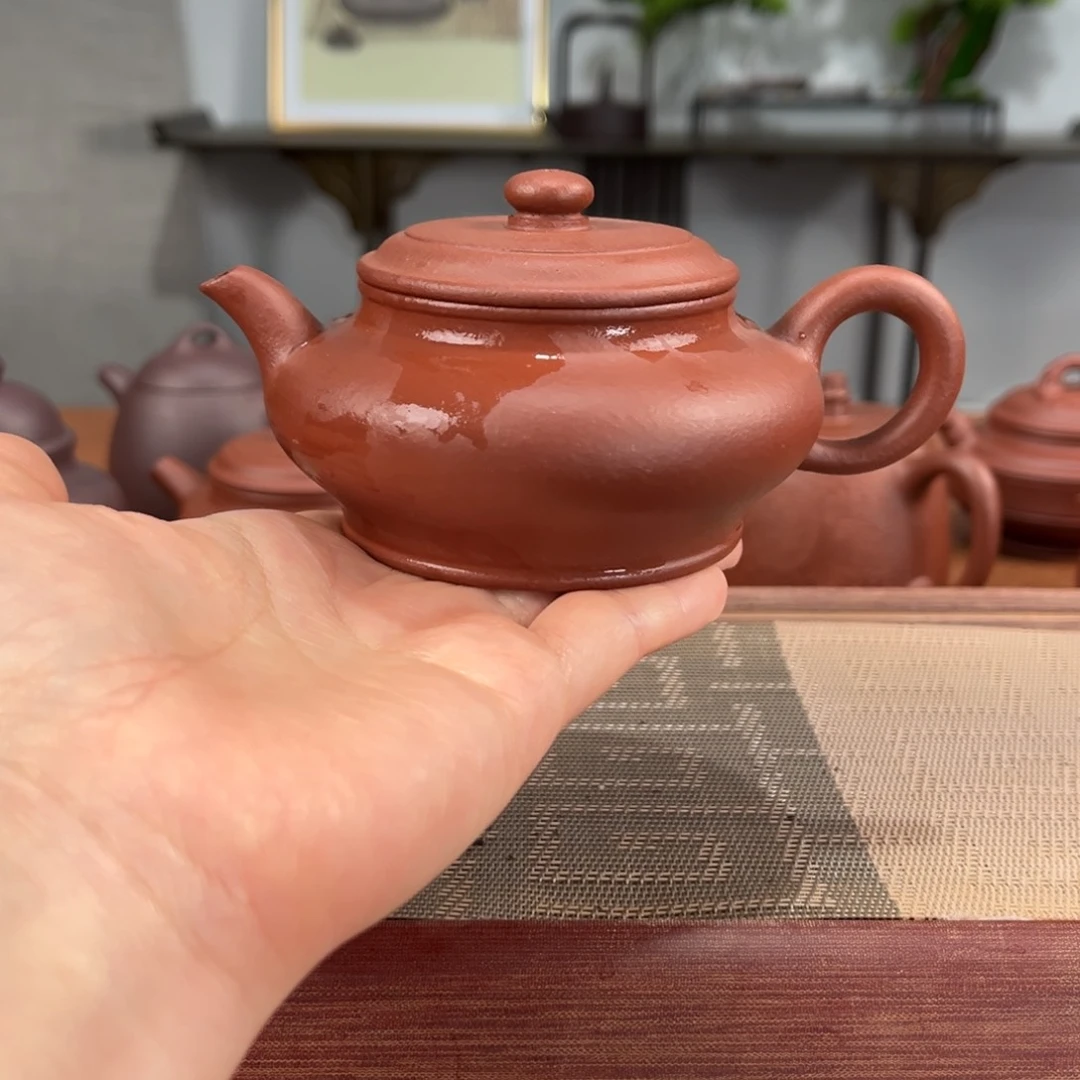 紫砂茶壶185855797878858566