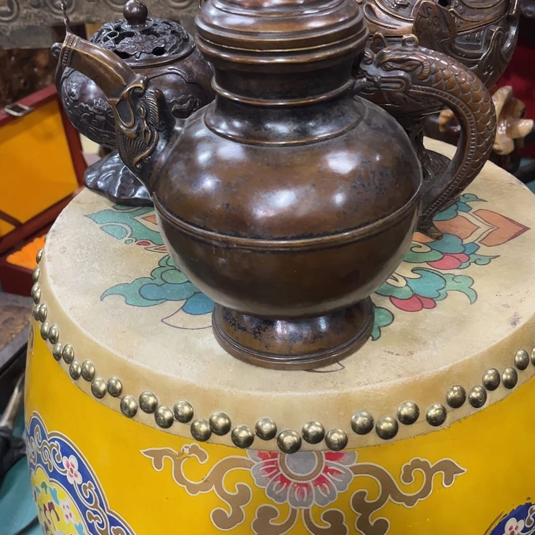 ?****?超级福利超级福利