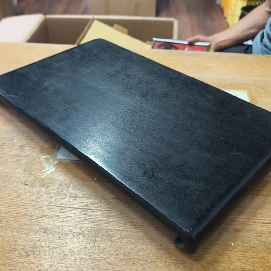 中古回流老物件，老茶杯123