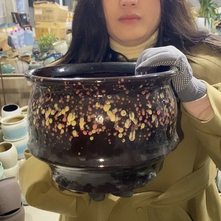 红陶啦啦啦啦啦啦啦啦啦啦