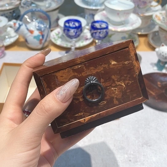 精品进口瓷器瓷片