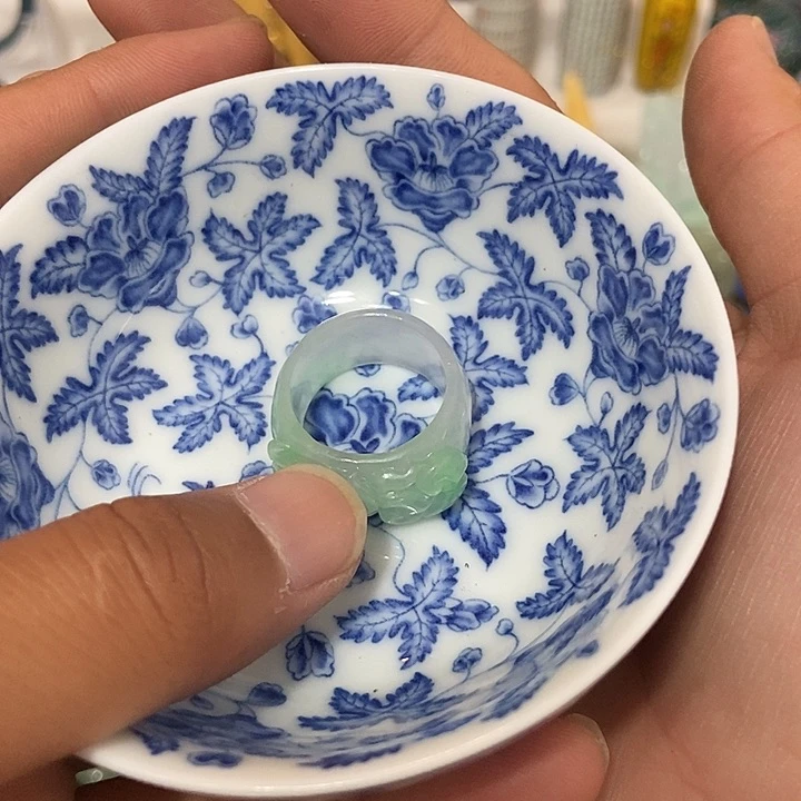 有机玻璃家居设计风格的设计