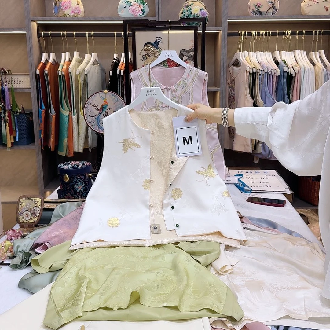 用****9哈哈哈哈哈哈哈哈哈哈哈哈