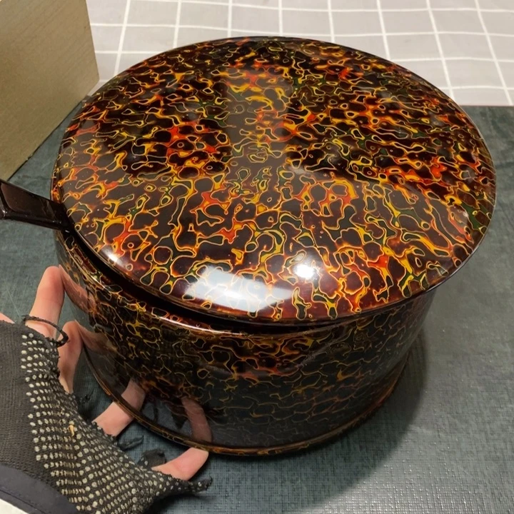精美瓷器 一单包邮