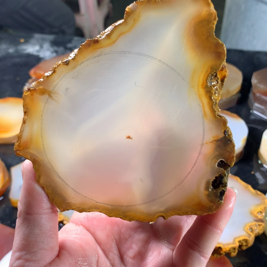 定制玛瑙定制玛瑙