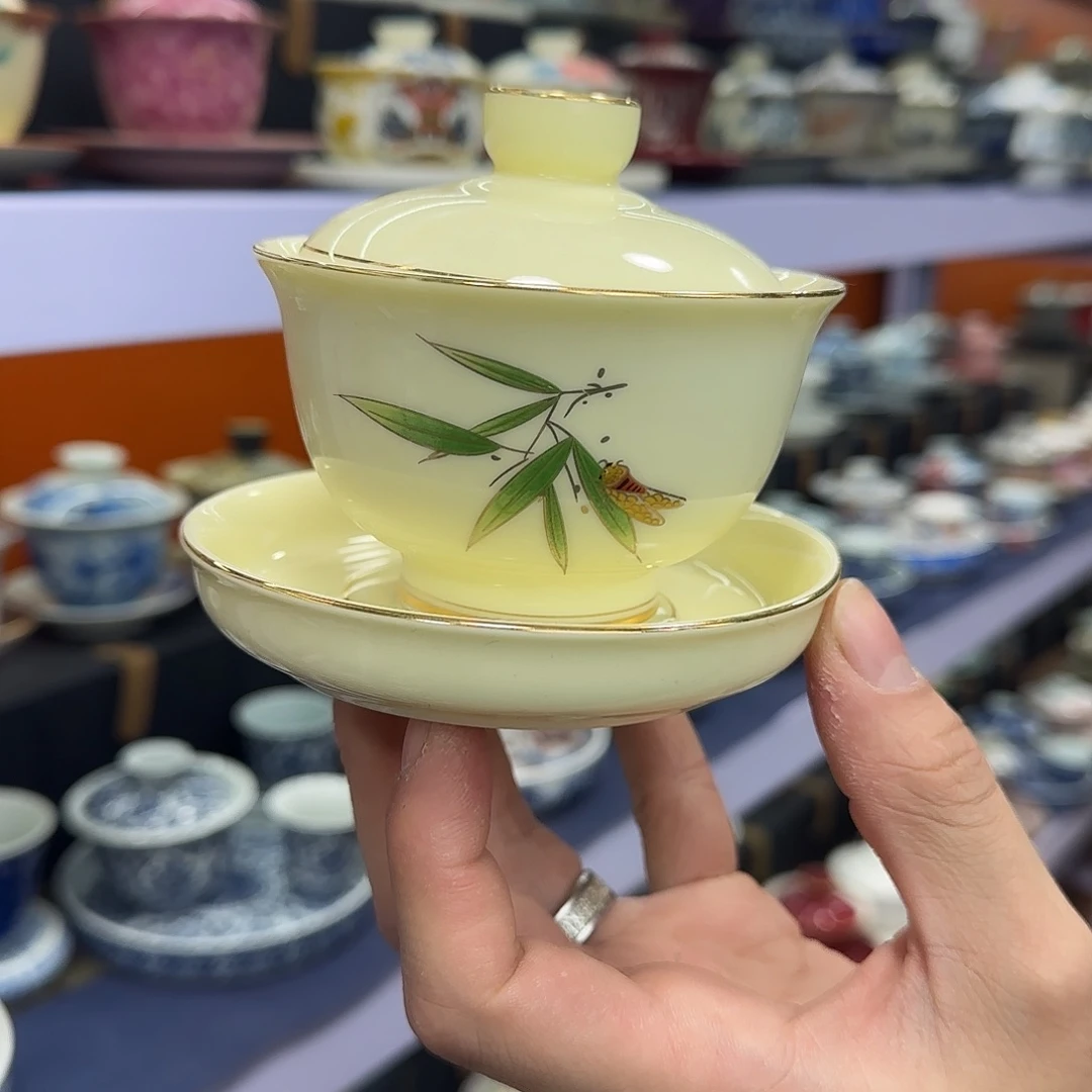 你在干什么啊你在干吗了我