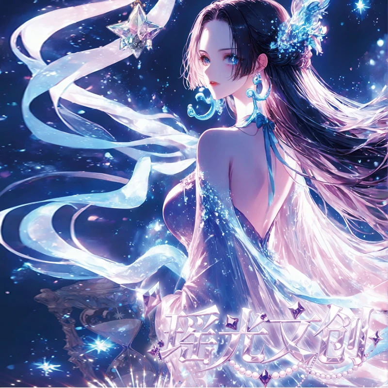 【欢乐鳄鱼欧皇版】瑶光文创    海贼王二创收藏卡