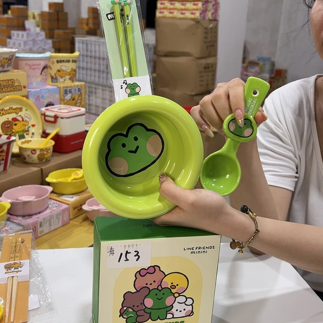 232 陶瓷陶瓷陶瓷陶瓷陶瓷