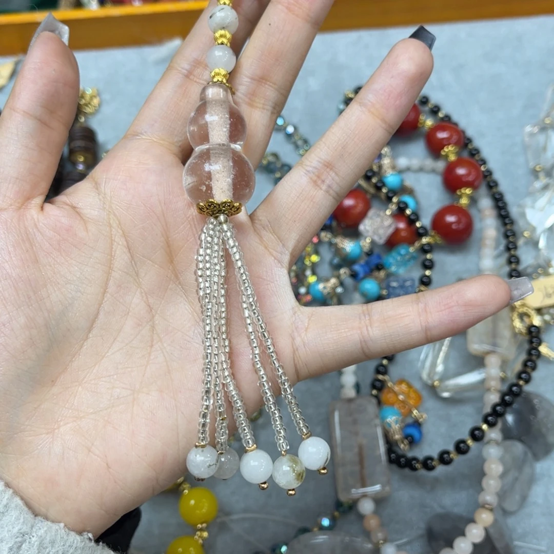 花岗石纯铜锡合金纯铜