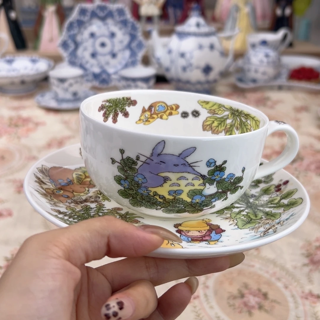 瓷片全新未使用带原盒