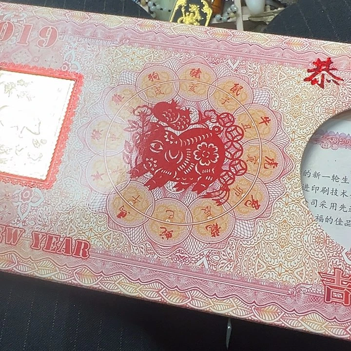 福***宁杂色豆（科檀/科特迪瓦檀木）