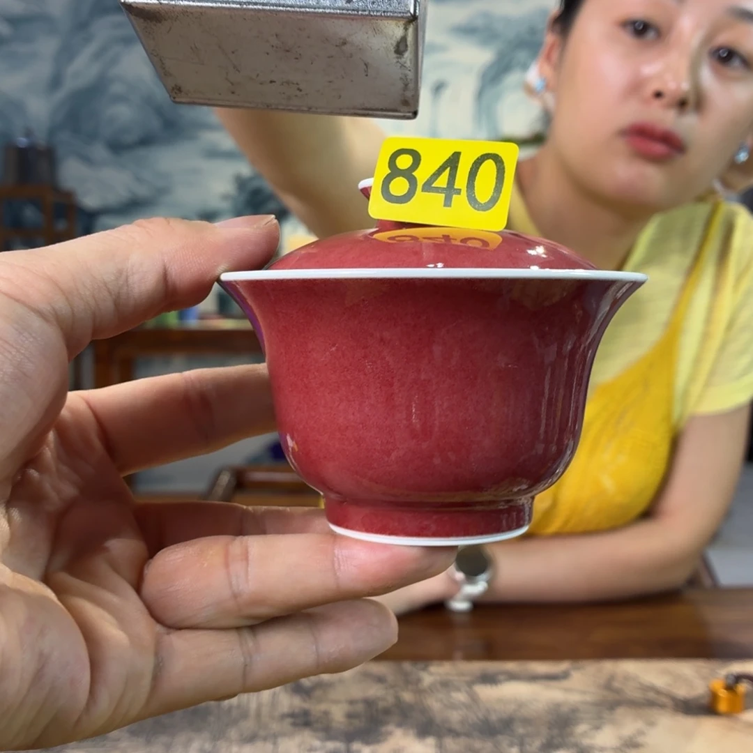 『****景德镇上庄陶瓷闪购链接