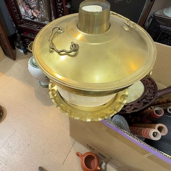 云***上紫檀木类成套家具